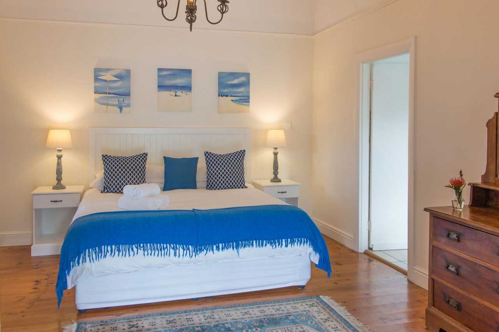 rm1Bedroom