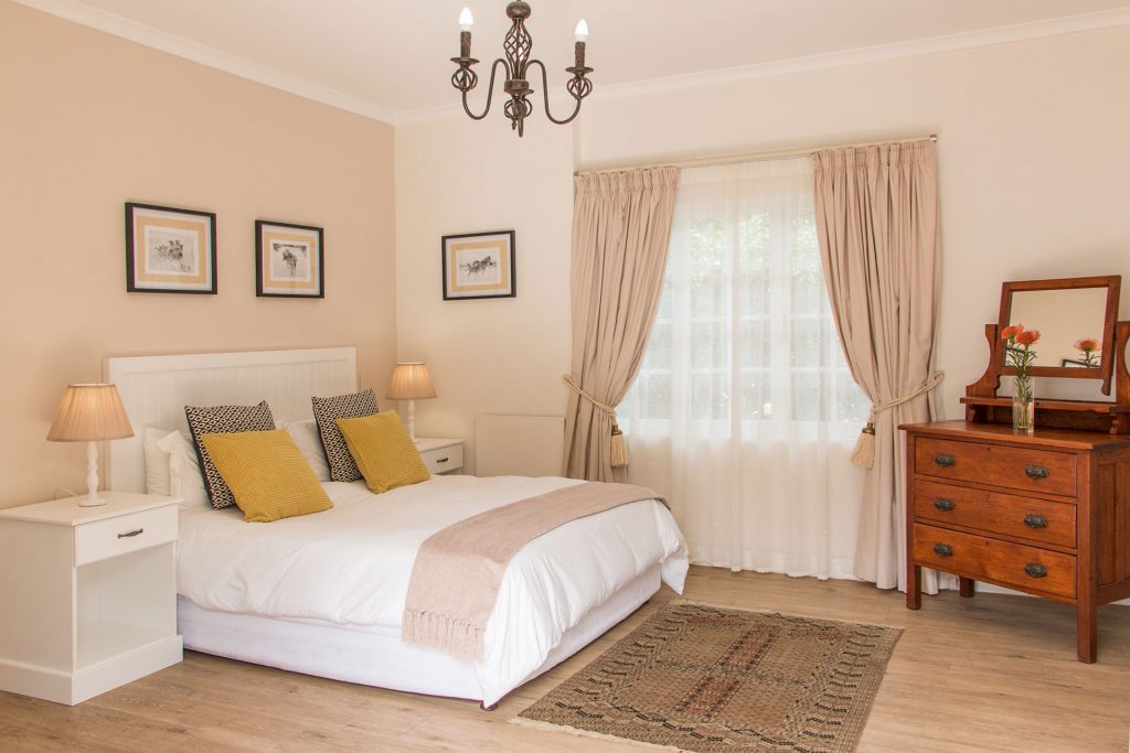rm2-bed