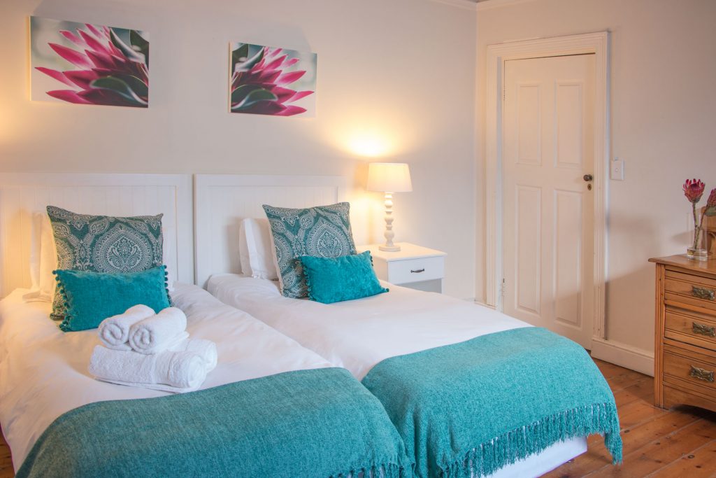 rm3beds